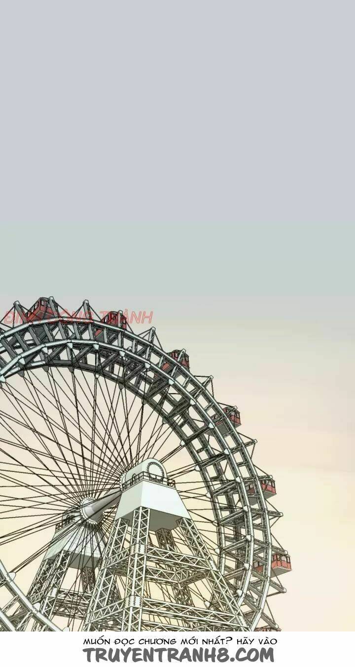 mục vụ chapter 11.2 28