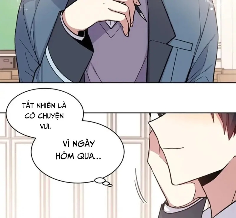 chàng trai ngọt ngào chapter 6 22