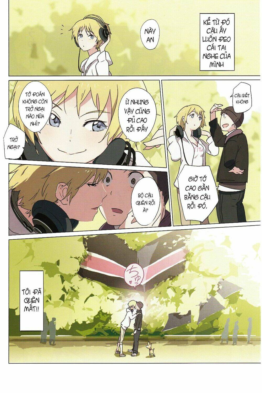 nonscale chapter 3 16