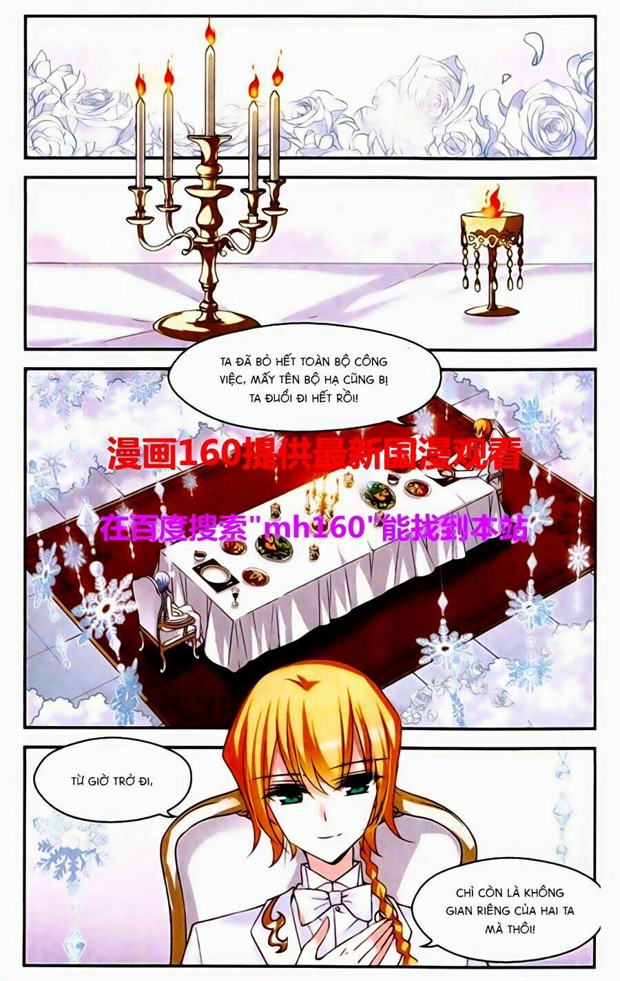 xuyên duyệt tây nguyên 3000 chapter 108 8