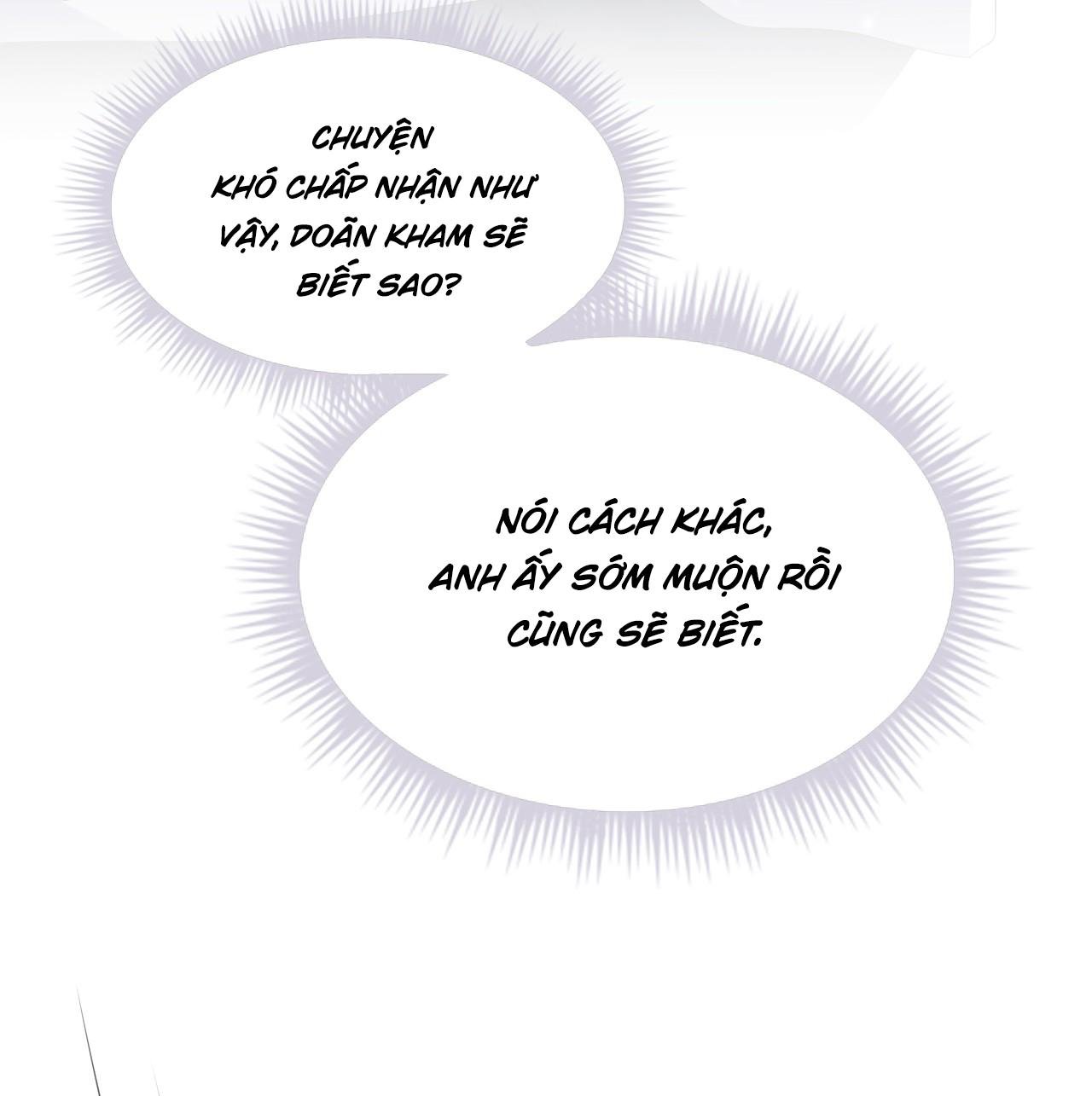 ẩn trung (end) chapter 52 33