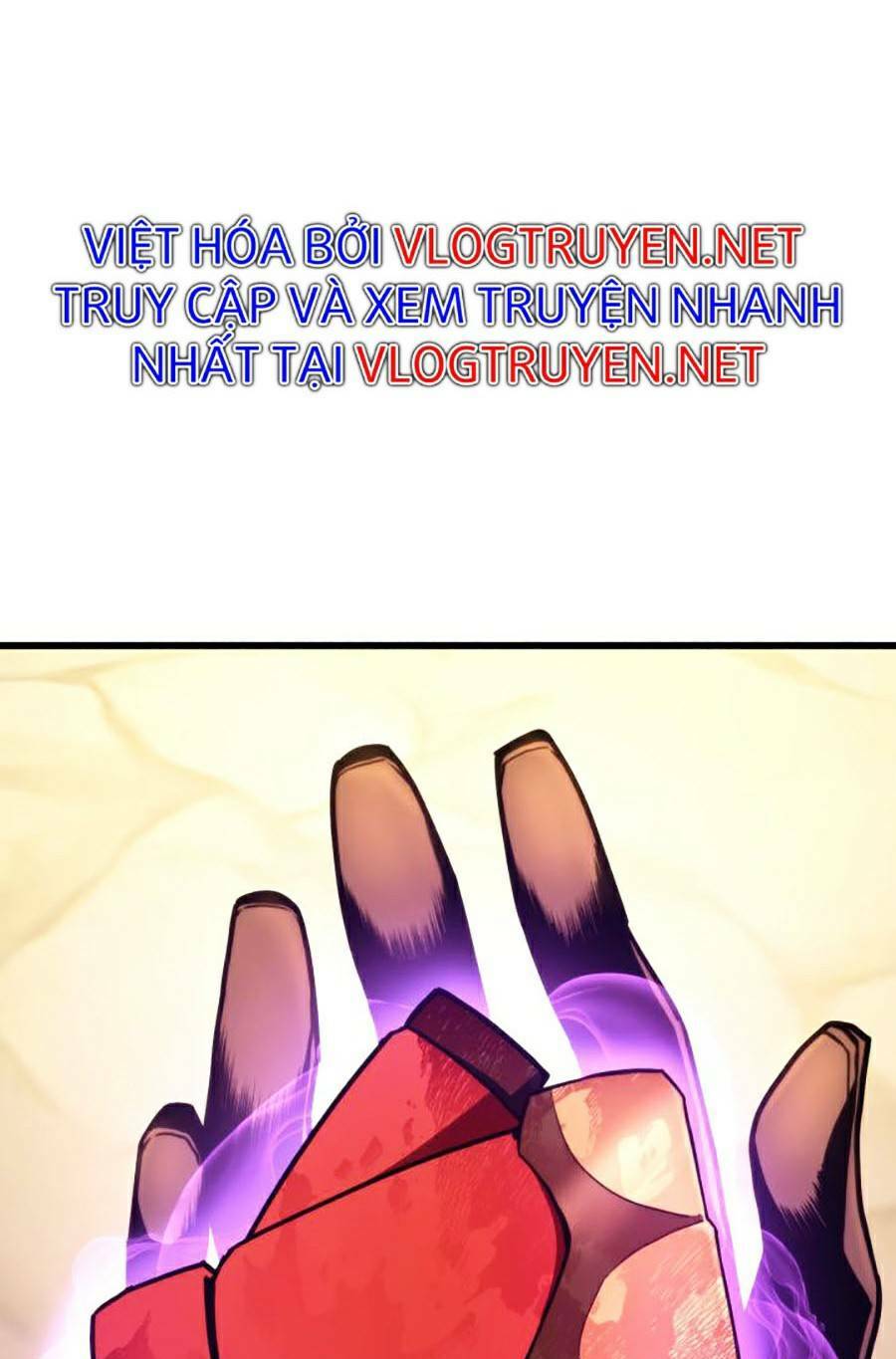 huyền thoại game thủ - tái xuất chapter 42 64