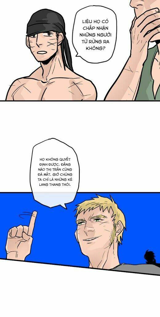 full metal wing chapter 32 17