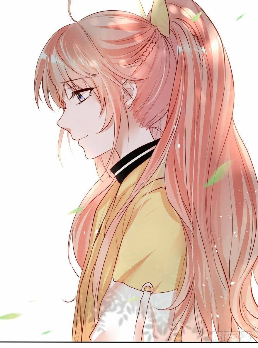 sau này vẫn cứ thích em chapter 21 34