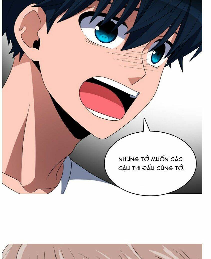 no scope chapter 71 72