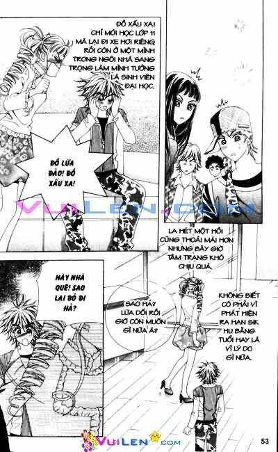 forbidden kiss chapter 19 14