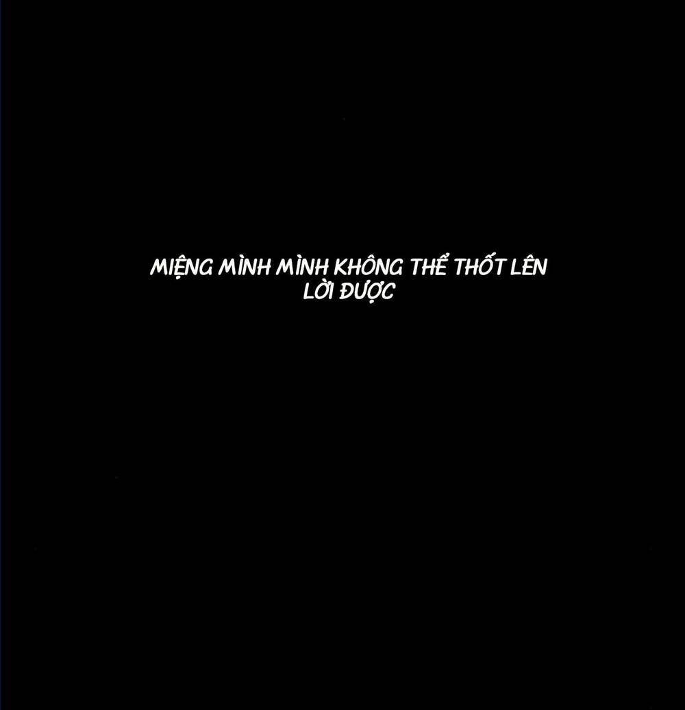 Máu trắng chapter 87 13