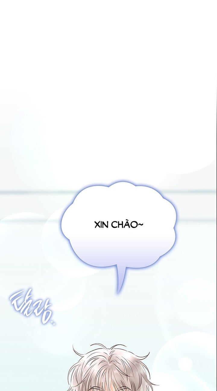 Trong Công Ty Thì Hãy Đứng Đắn chapter 30.2 - Trang 46