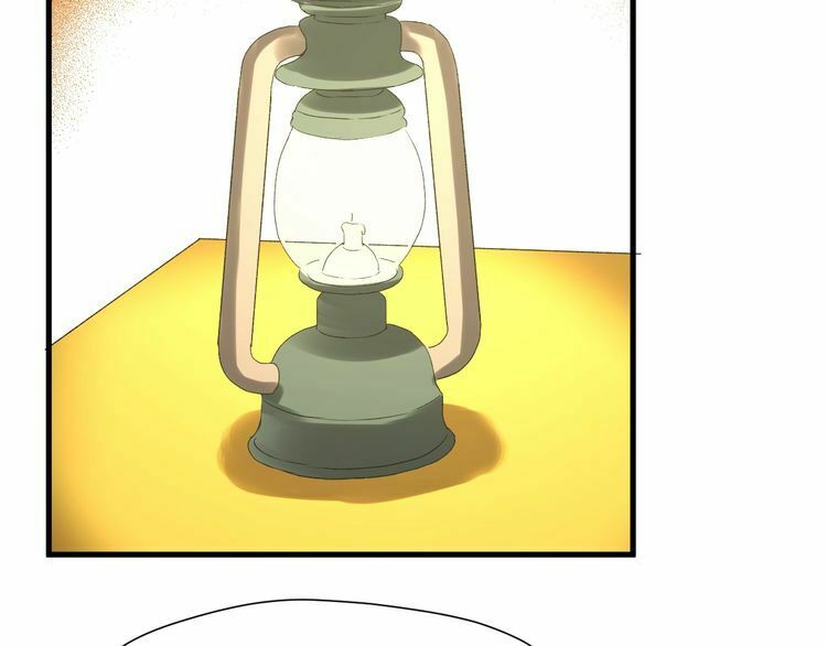 lượm được một tiểu hồ ly phần 3 chapter 57 3