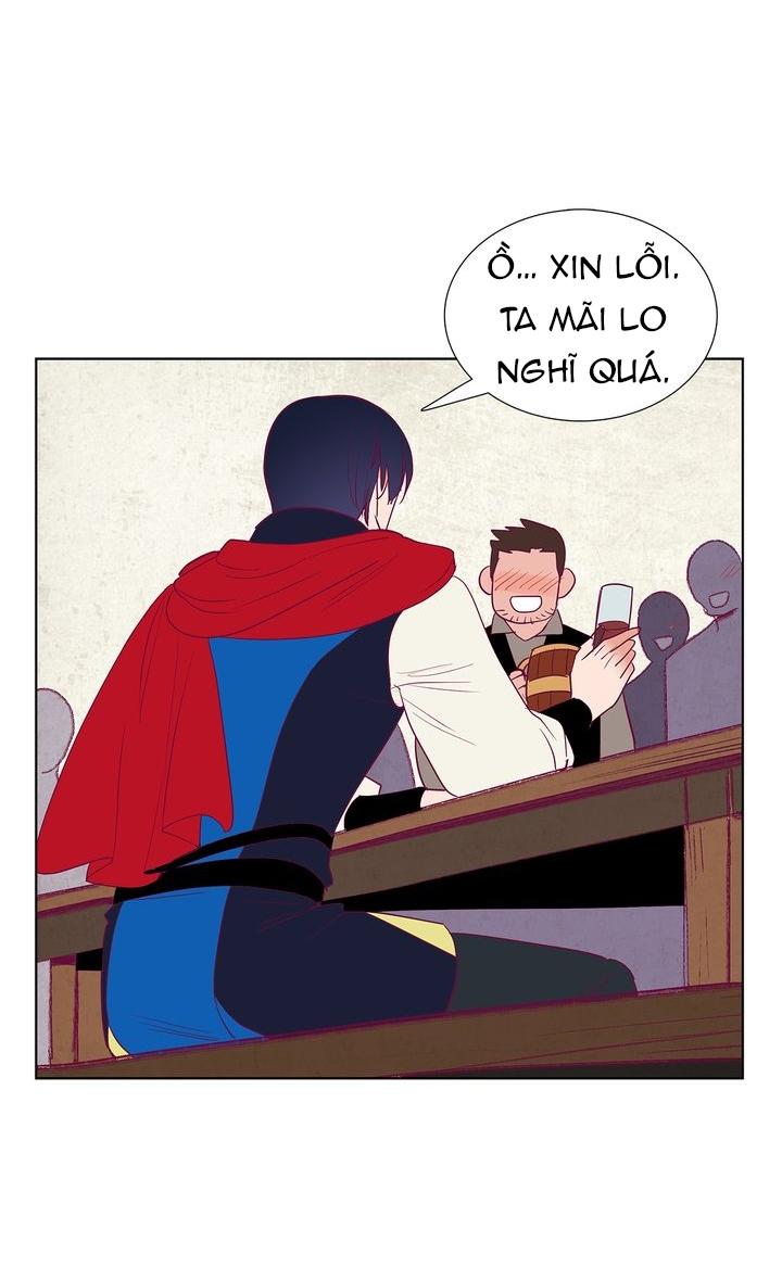 rạp chiếu phim bl cổ điển chapter 15 24