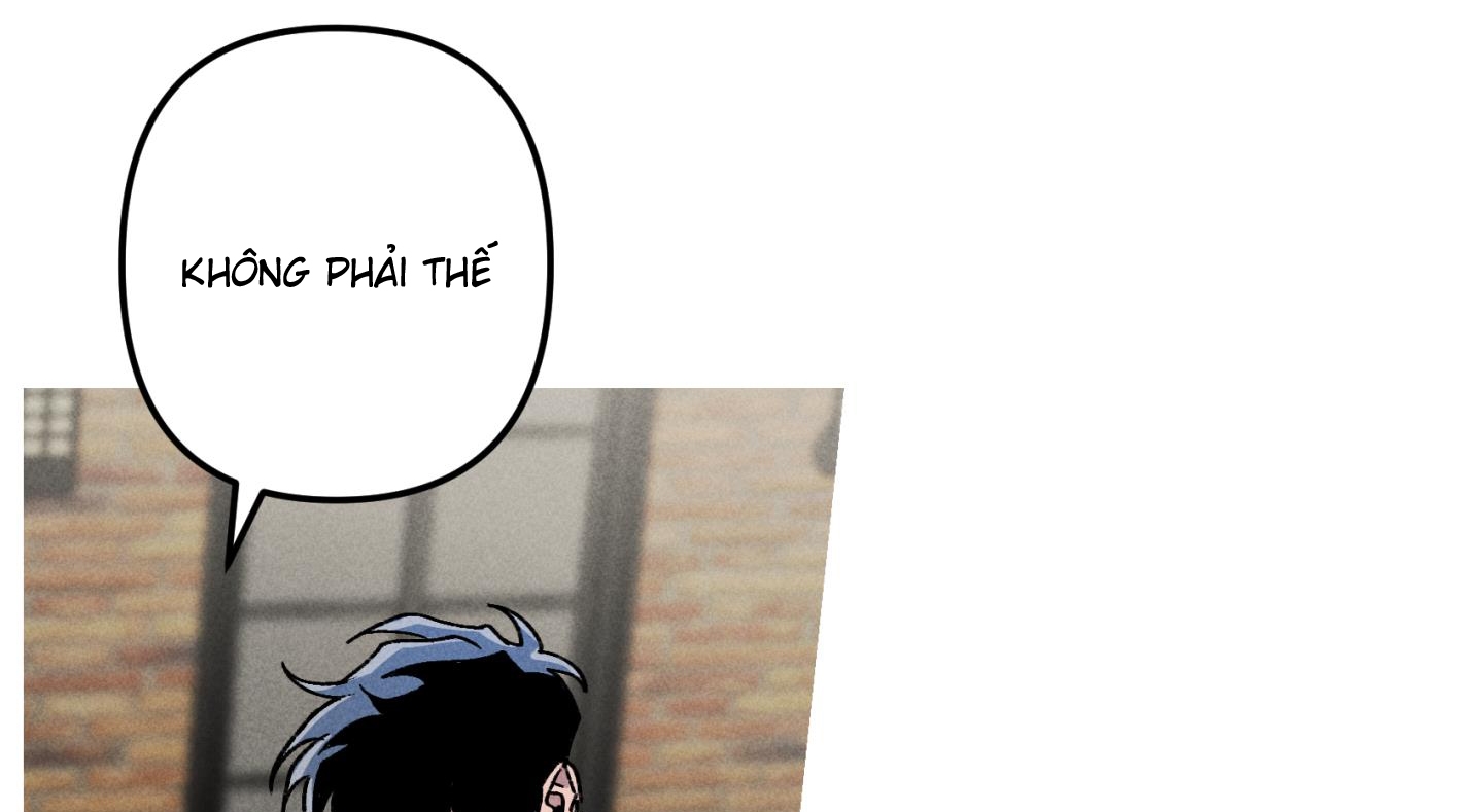 quan hệ chết chóc chapter 21 137