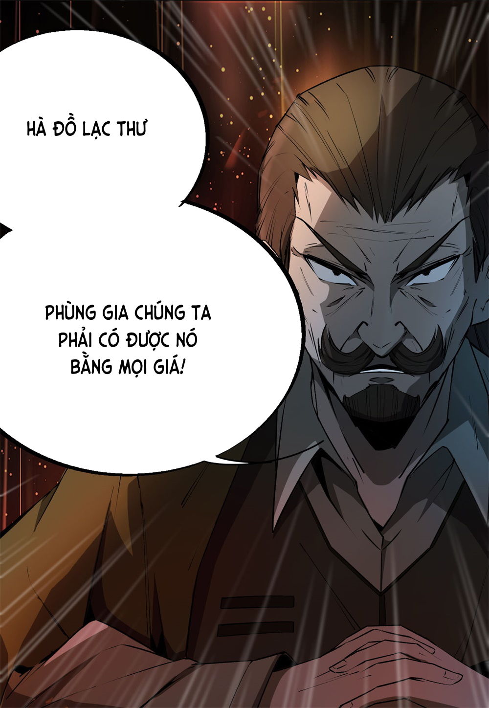chợ quỷ chapter 1 45