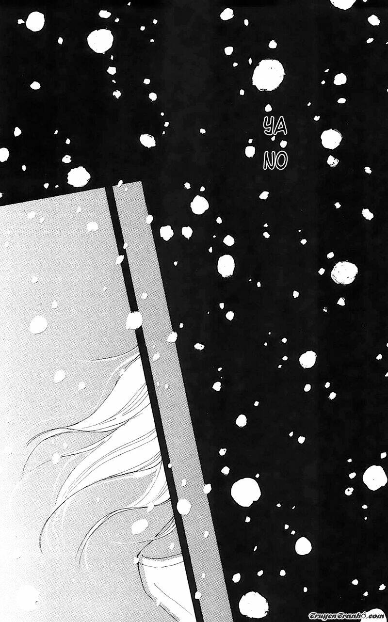 ngày ấy ta bên nhau chapter 63 20