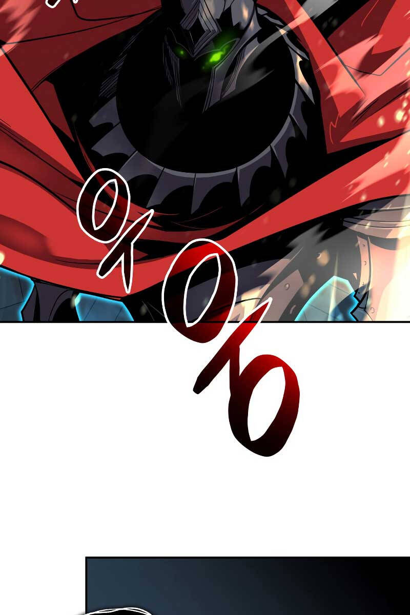 tôi là lính mới chapter 134 94