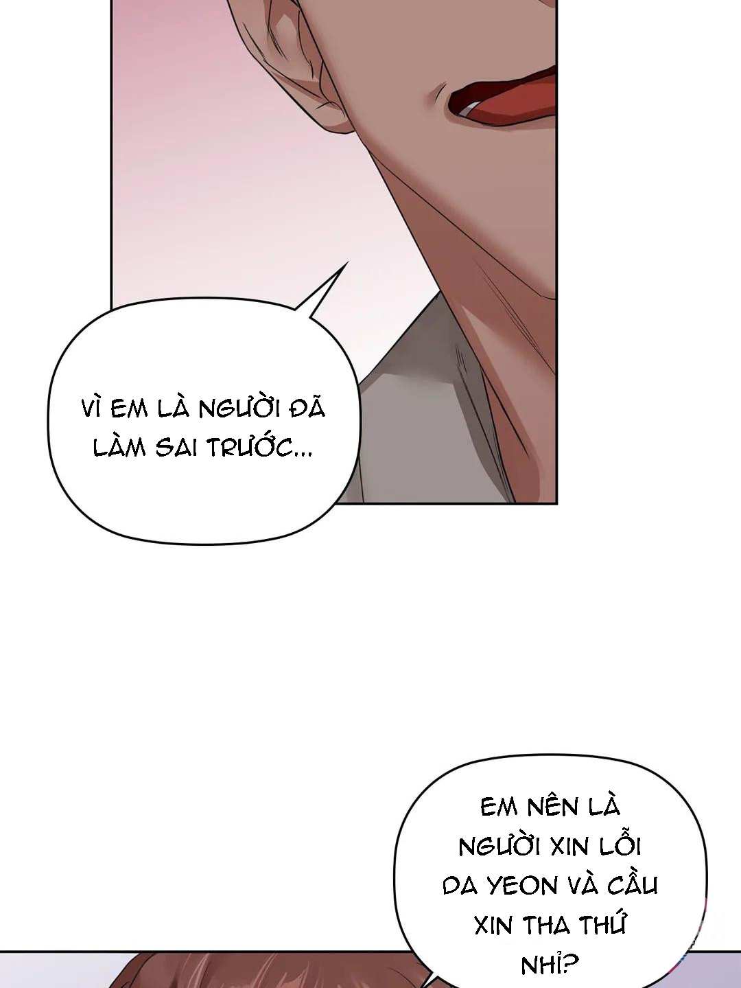 caffeine chapter 8 55