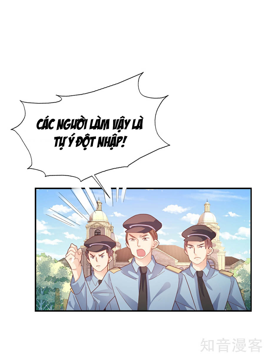 sau này vẫn cứ thích anh chapter 77 20