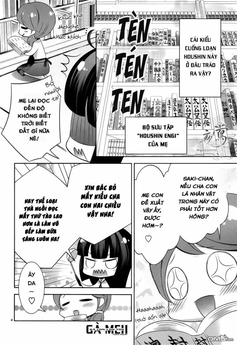 houshin shinai engi chapter 1 9