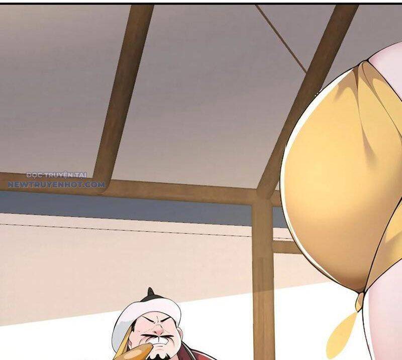 ta thực sự không muốn làm thần tiên chapter 89 5