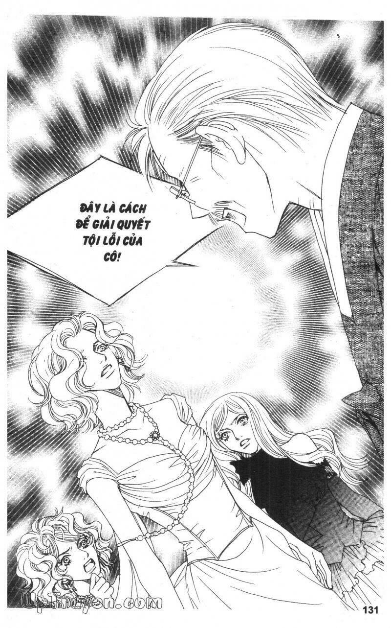 cinderella man chapter 6 131