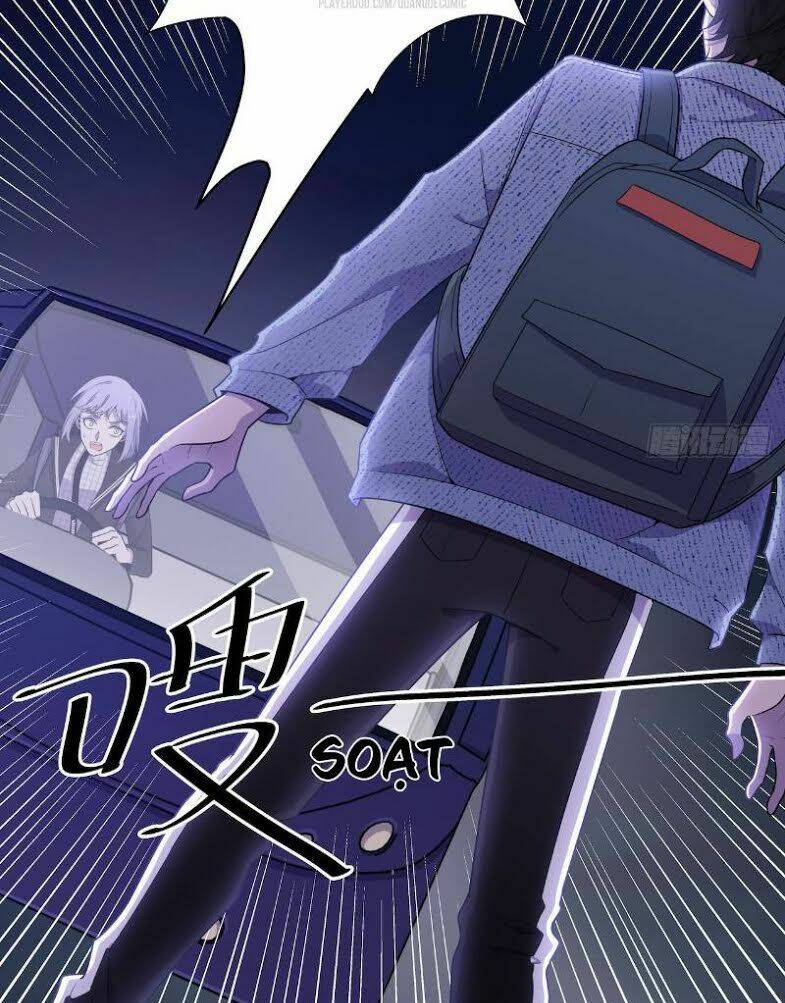 thát không mê thất chapter 45 14