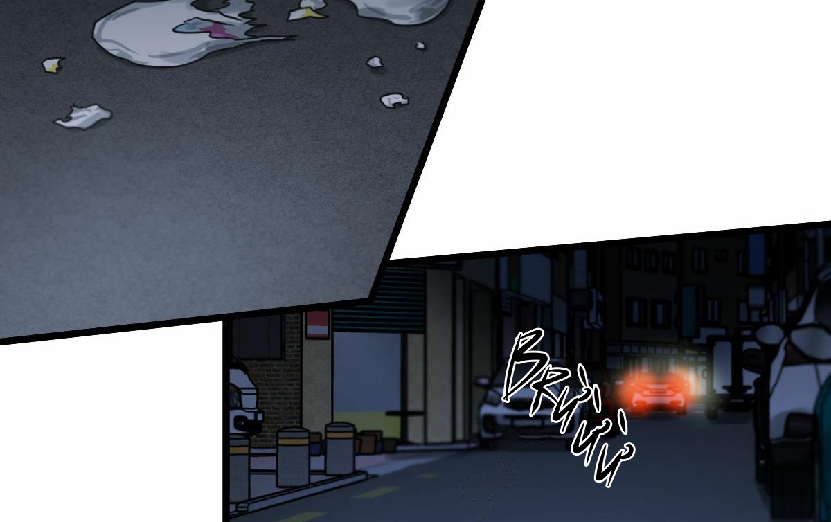 tương phùng chapter 7 110