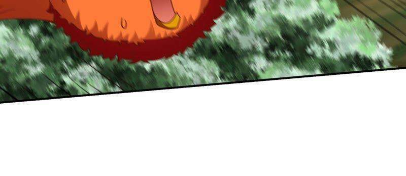 bản kiếm tiên tuyệt không làm nô chapter 32 21