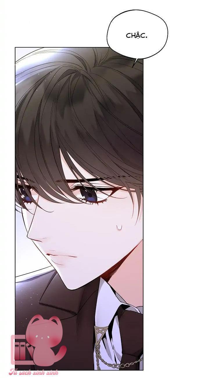 tiểu thư crystal là nam nhân chapter 8 20