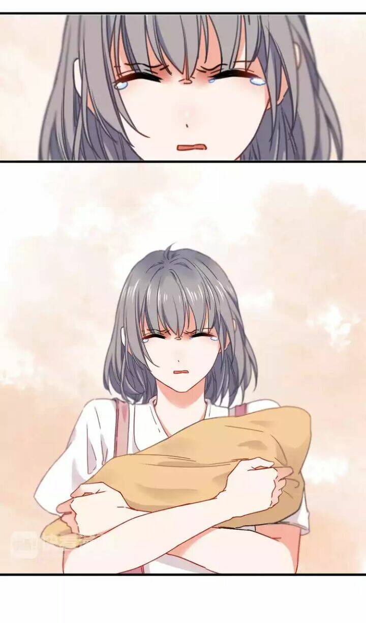 thập quang mật ngữ chapter 6 10