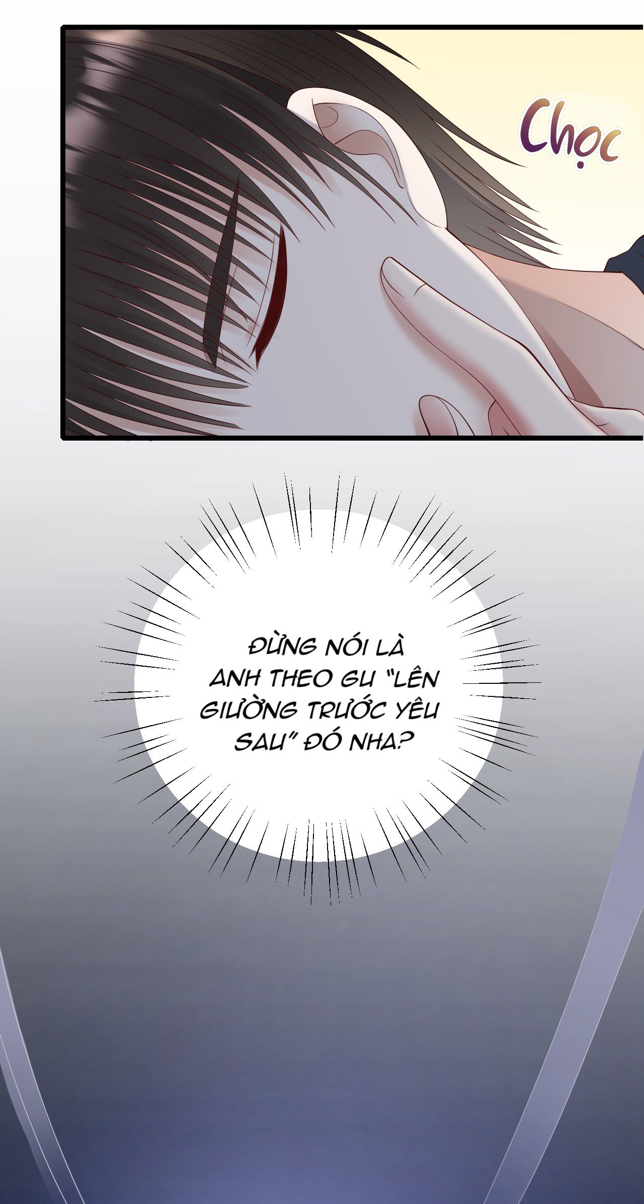 tức thời phạm quy [ tức thì vi quy ] chapter 45 4