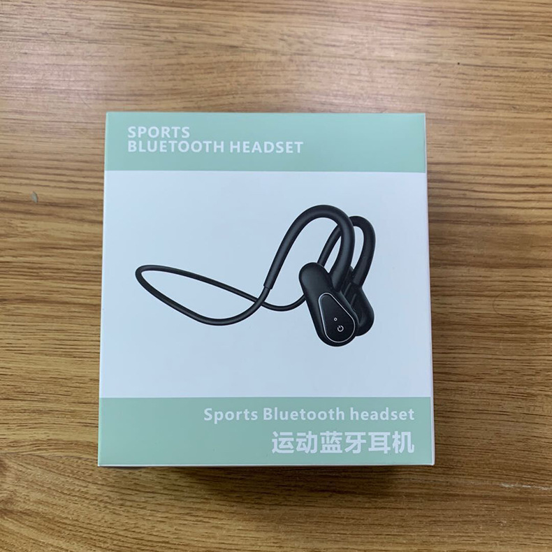 Tai Nghe Wireless Headphone Bluetooth OA1