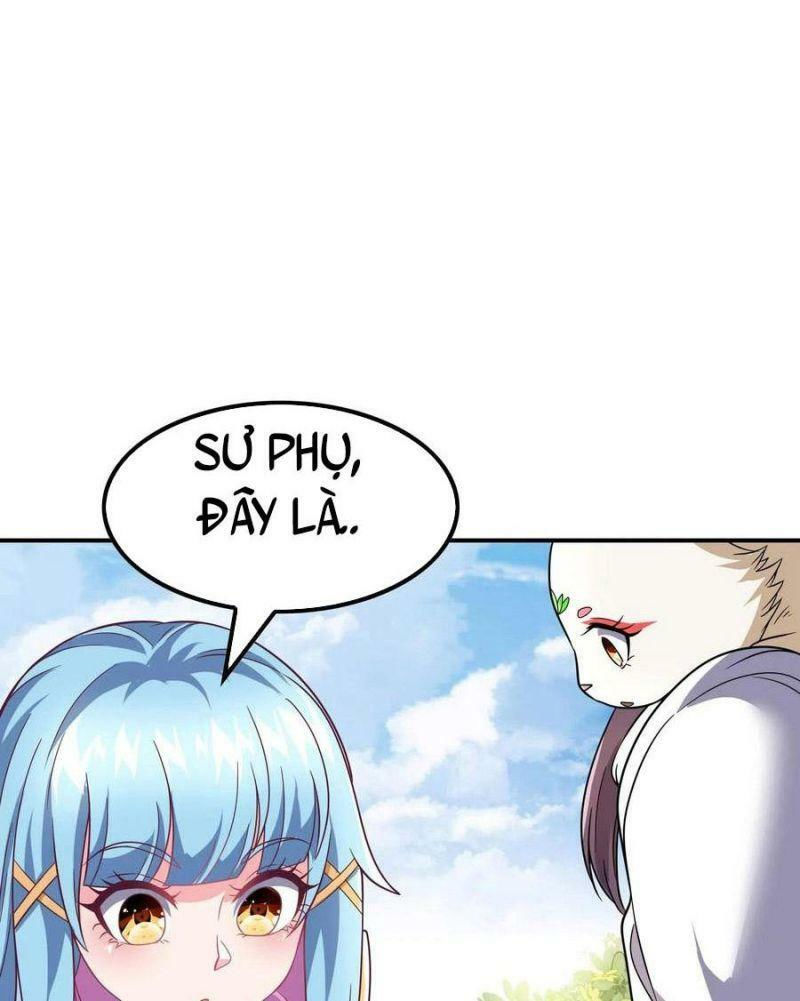 đệ nhất người ở rể chapter 170 58