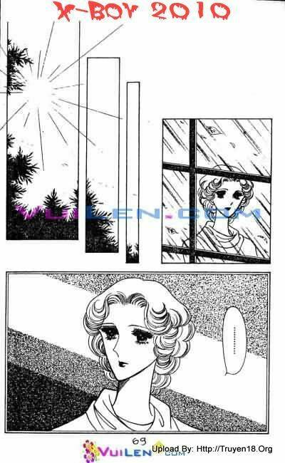 ánh đèn rực rỡ chapter 4 70