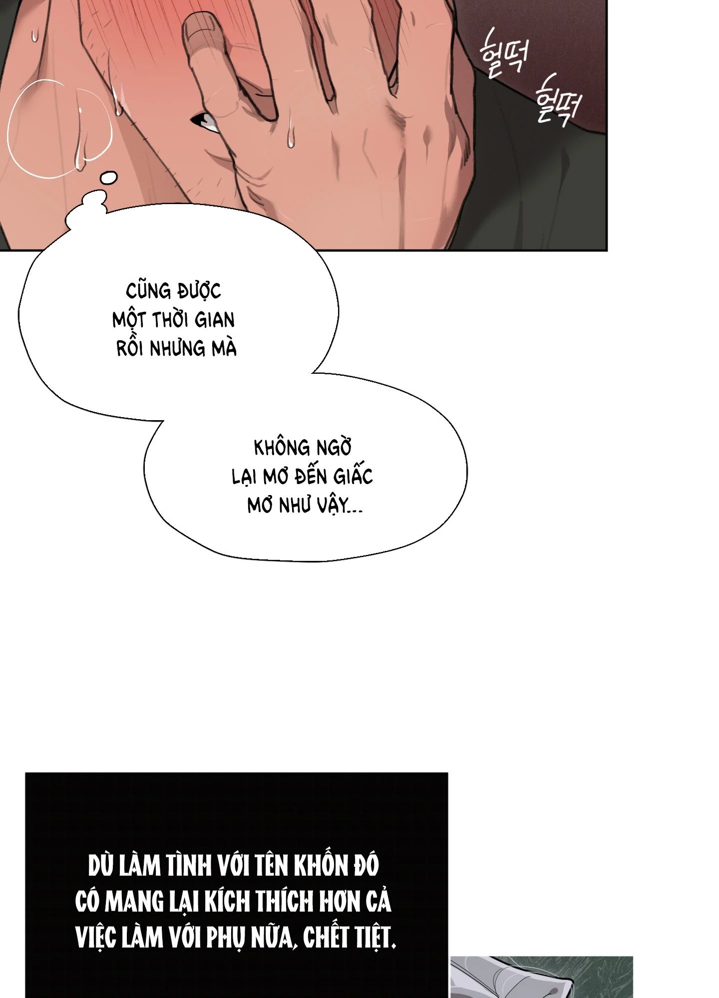 plaything - món đồ chơi của đại công tước chapter 30.2 42