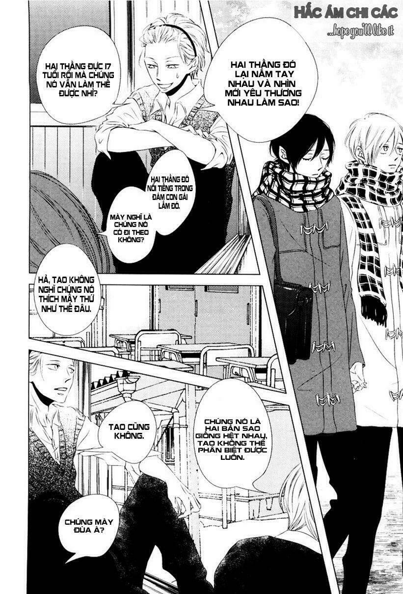 haitoku bl chapter 2 8