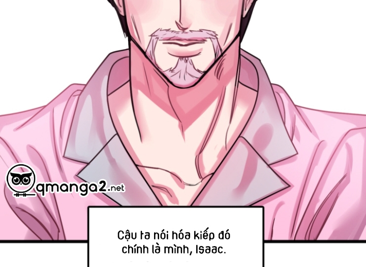 kiếp trước bí ẩn của giáo sư chapter 2 66