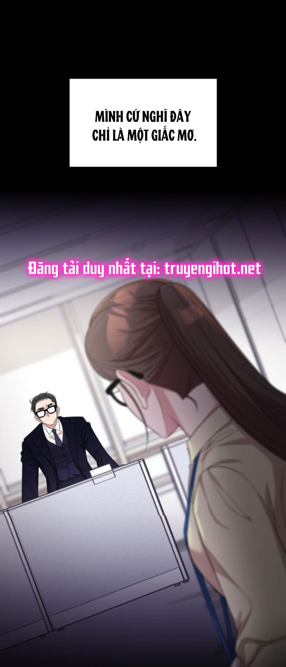 cô đi mà lấy chồng tôi chapter 47.2 17