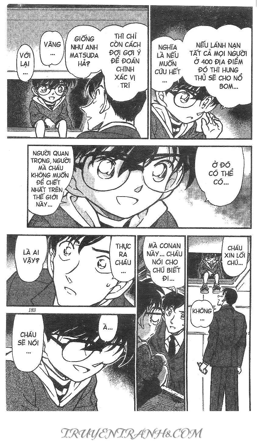 conan chapter 372 13