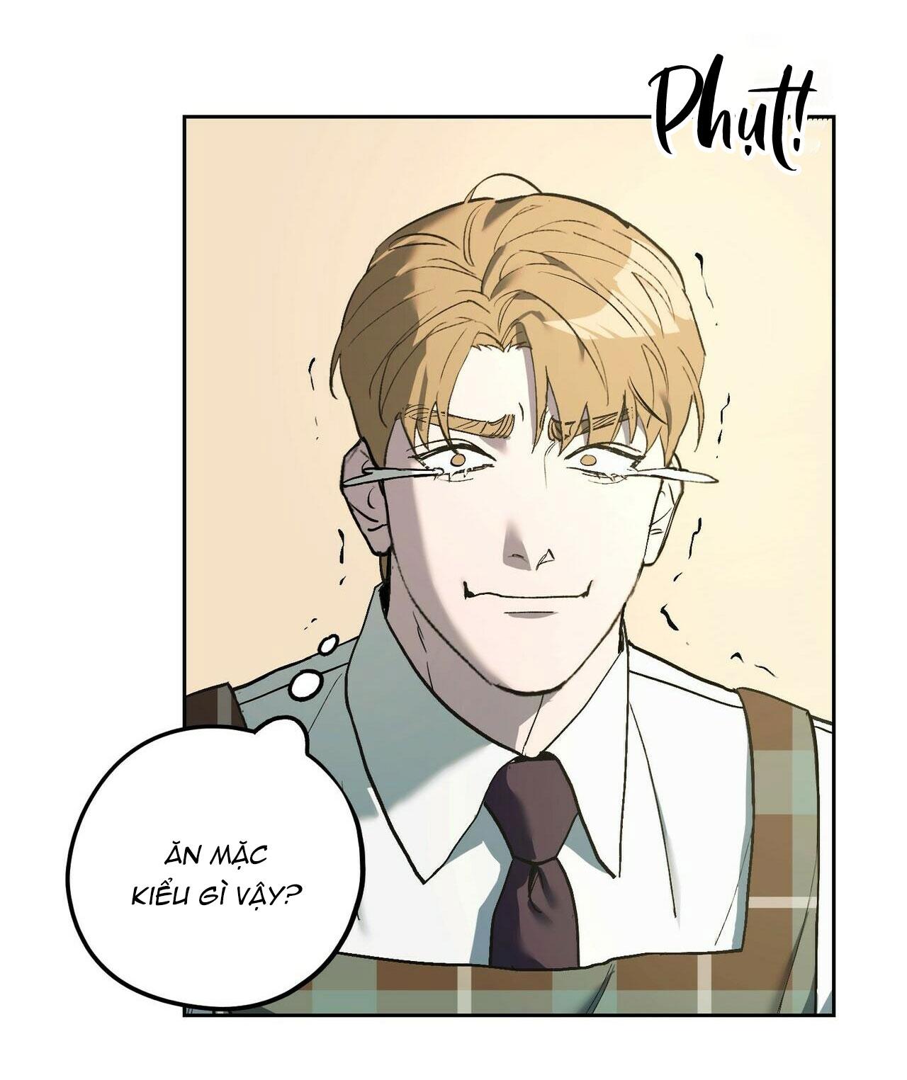 làm dâu nhà tài phiệt họ kang chapter 24 23