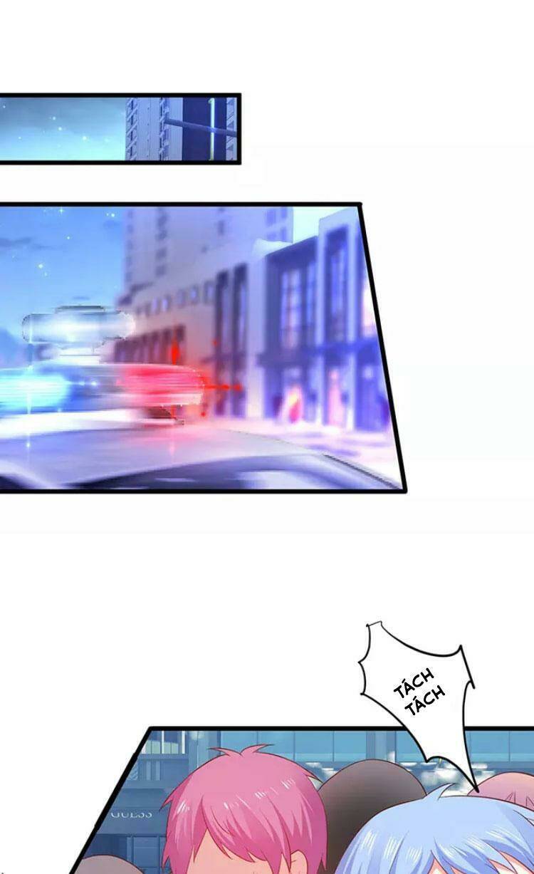 biến lan lăng vương thành ảnh đế chapter 9 20