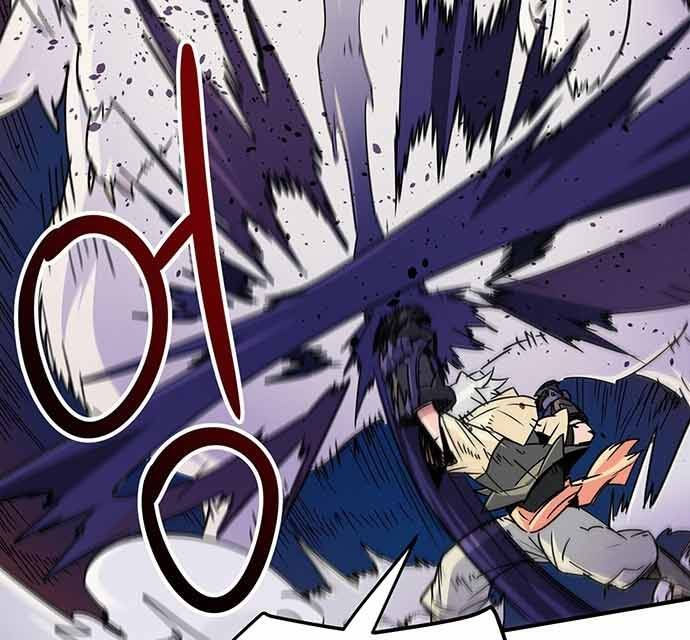 chủ nhân thiên giới chapter 5 95