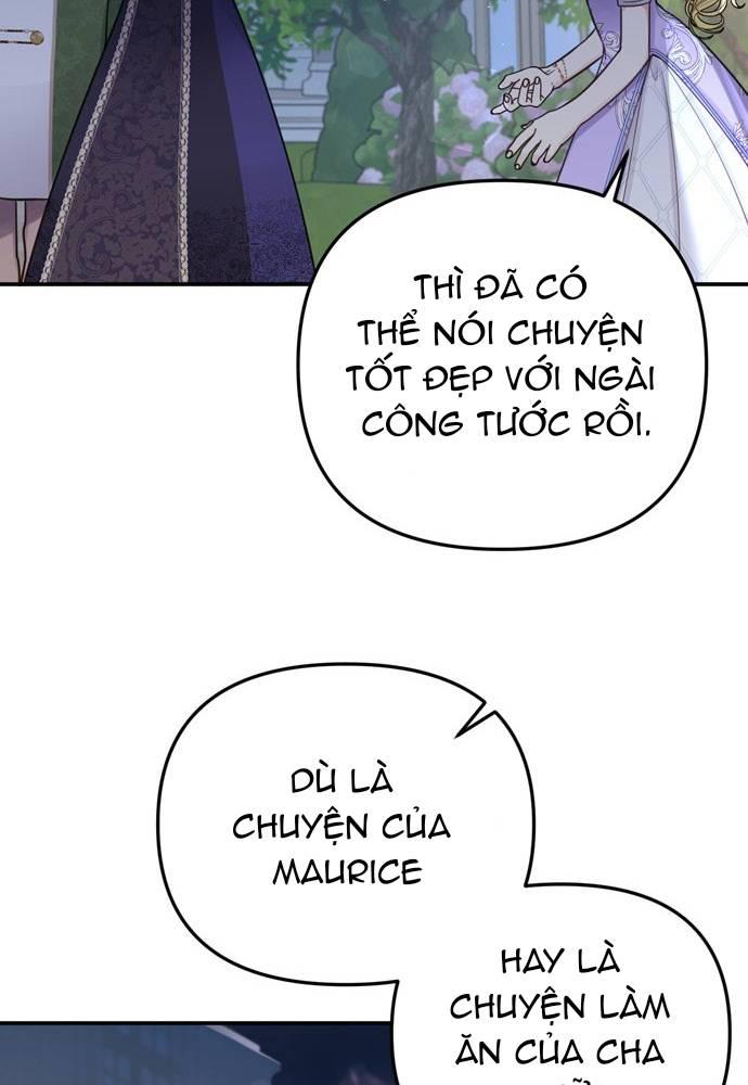 cuộc sống hôn nhân yêu dấu chapter 29 75