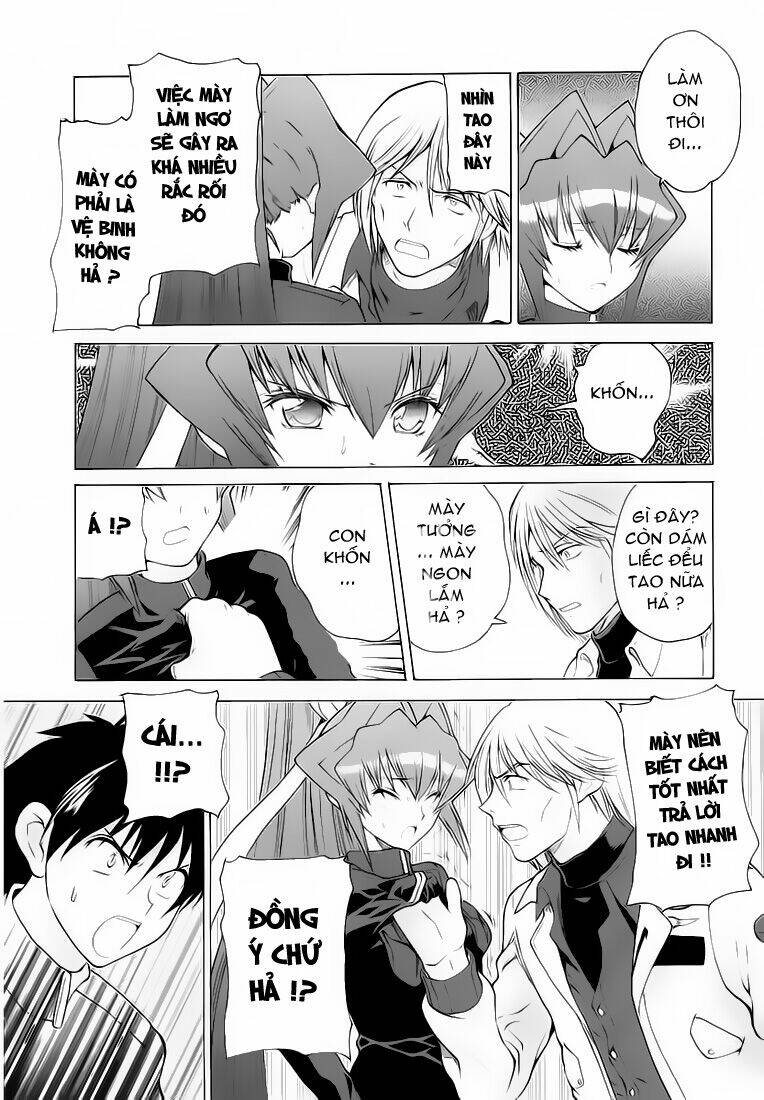 muv luv unlimited chapter 14 20