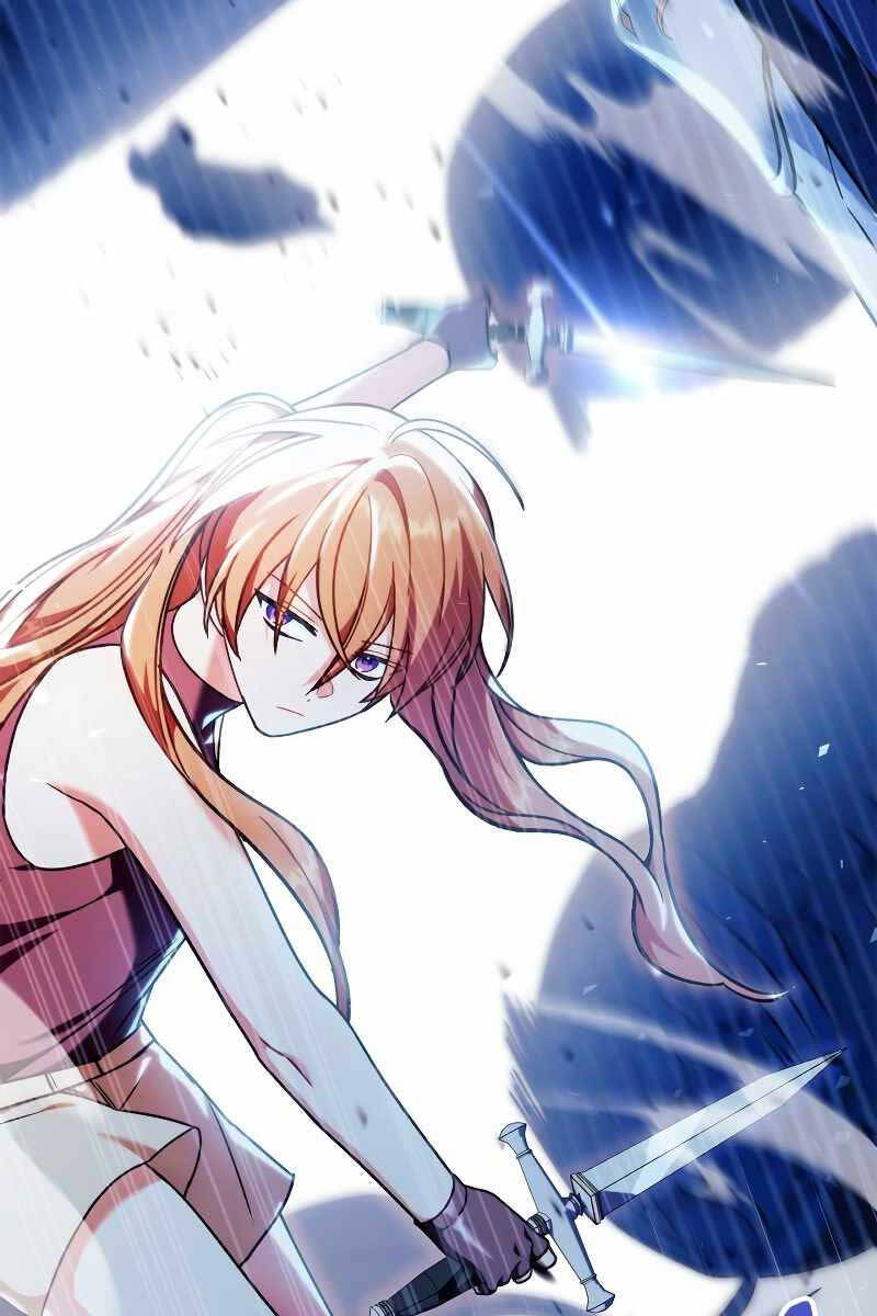 Kí Sự Hồi Quy Chapter 79 65