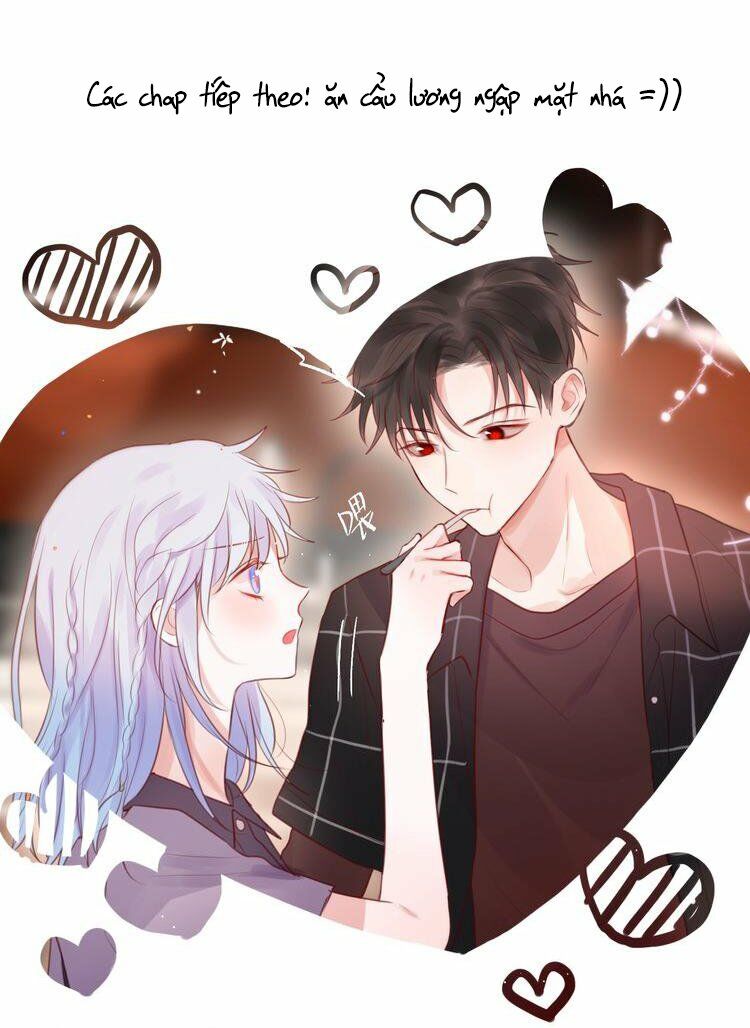 trú dạ liên miên chapter 48 43