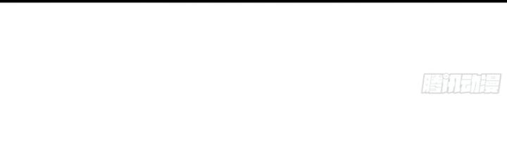 bắt đầu từ trăng đỏ chapter 161 23