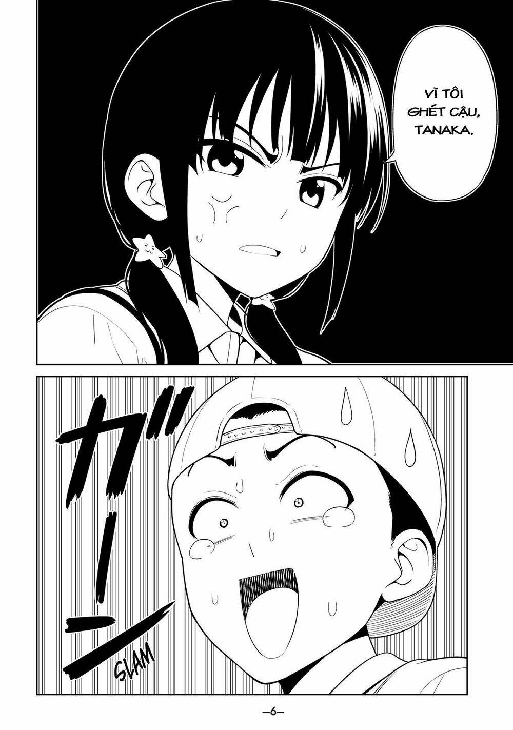 aho girl chapter 120 4