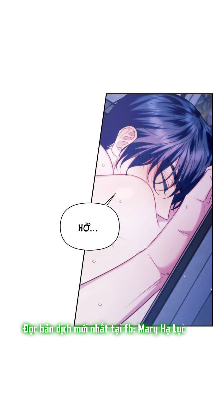 [18+] trăng nơi đỉnh núi chapter 63 31