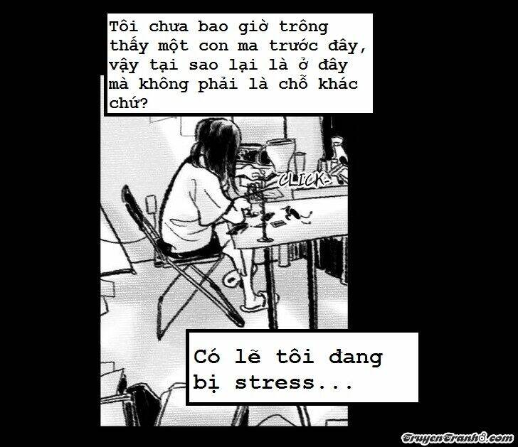 chiller chapter 23 15