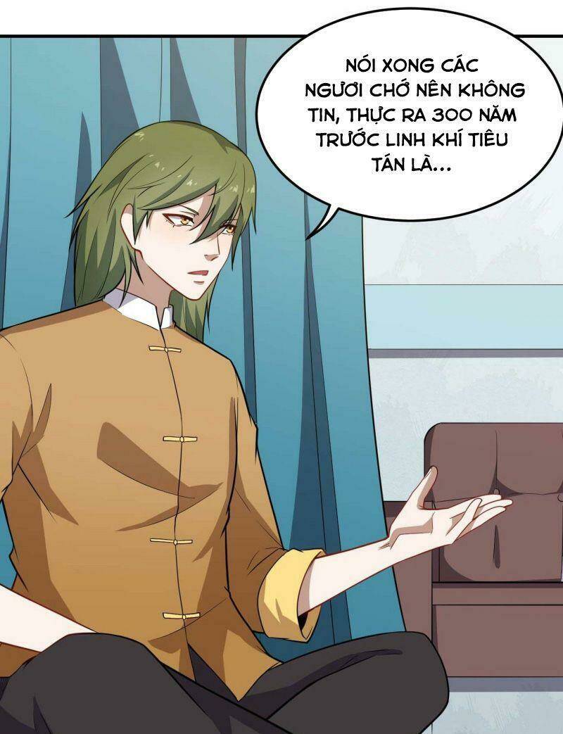 tổ thượng có tiền chapter 74 16
