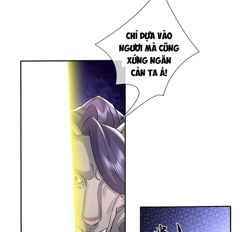 ta có thể nuốt chửng mọi thứ chapter 79 103